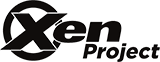 Xen Project Logo
